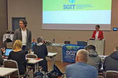 konferenca1
