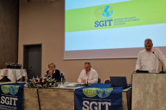 konferenca2