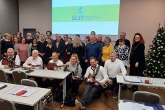konferenca3