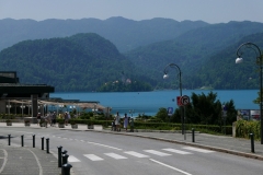 Nk_GIT_Pred-sezono_Bled_junij-2019_2