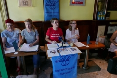 Nk_GIT_Pred-sezono_Bled_junij-2019_3