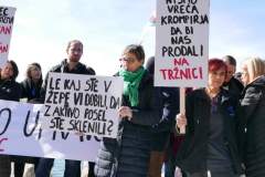 FB_IMG_1677590435368