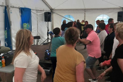 Velenje-00016