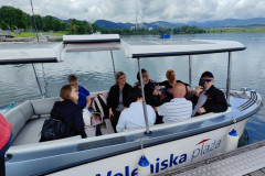Velenje-00019