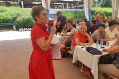 velenje_junij_201902