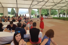 velenje_junij_201903
