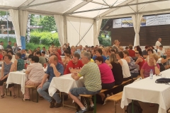 velenje_junij_201904