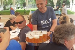 velenje_junij_201905
