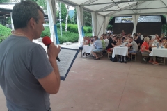 velenje_junij_201907
