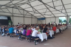 velenje_junij_201908