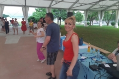velenje_junij_201909