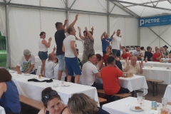 velenje_junij_201911