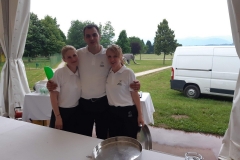 velenje_junij_201912