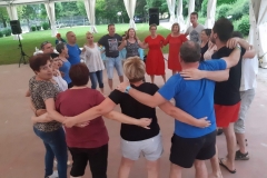 velenje_junij_201913