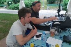 velenje_junij_201915