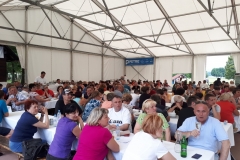 velenje_junij_201916