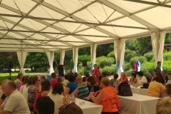 velenje_junij_201917