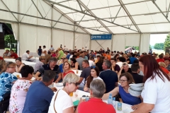 velenje_junij_201918