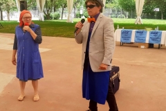 velenje_junij_201919