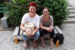 velenje_junij_201920