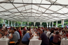velenje_junij_201921