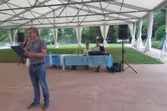 velenje_junij_201922