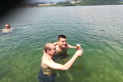 velenje_junij_201924