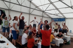 velenje_junij_201927