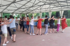 velenje_junij_201929