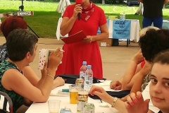 velenje_junij_201932